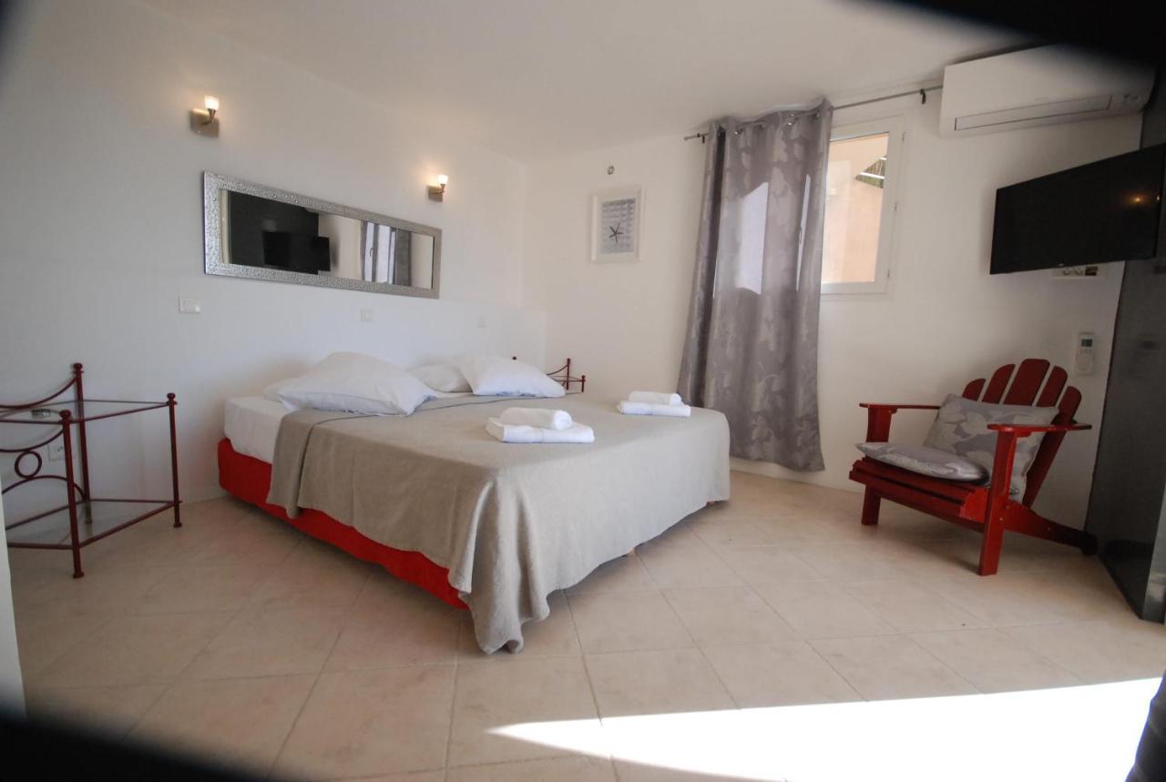 Bed and Breakfast Aloasis Гримо Экстерьер фото