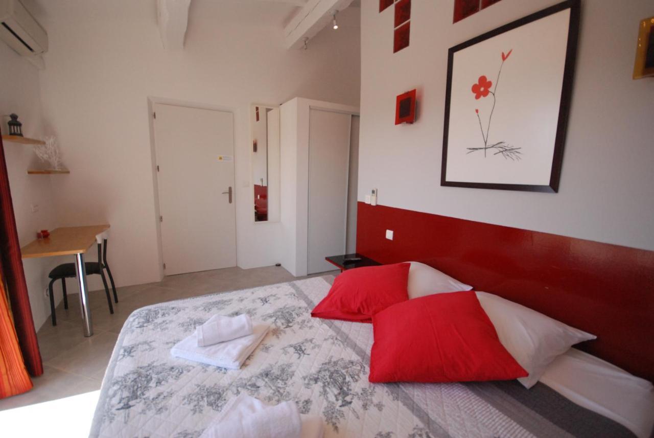 Bed and Breakfast Aloasis Гримо Экстерьер фото