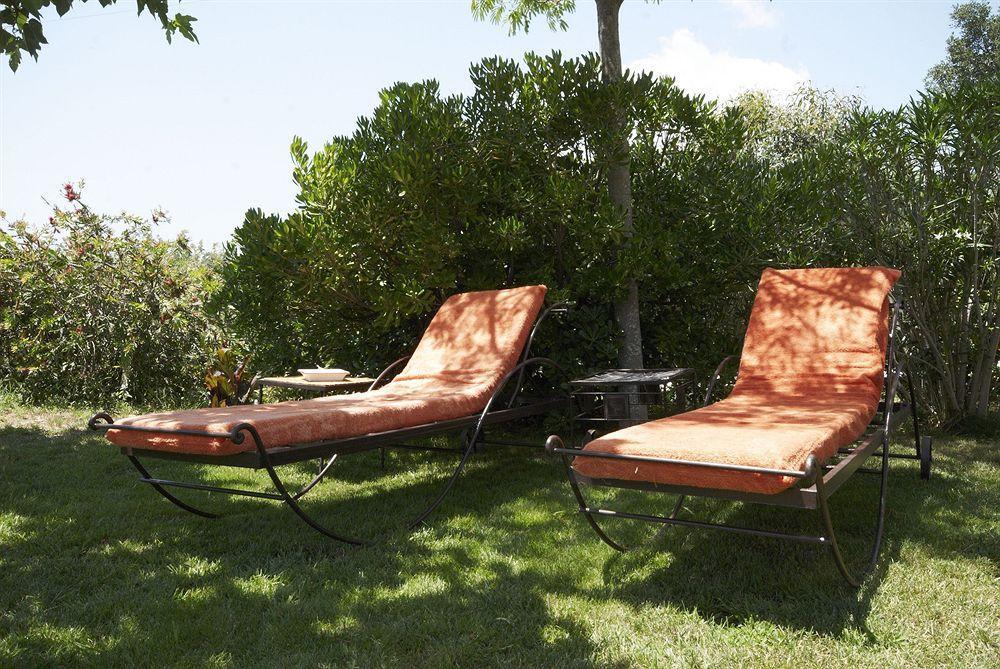 Bed and Breakfast Aloasis Гримо Экстерьер фото