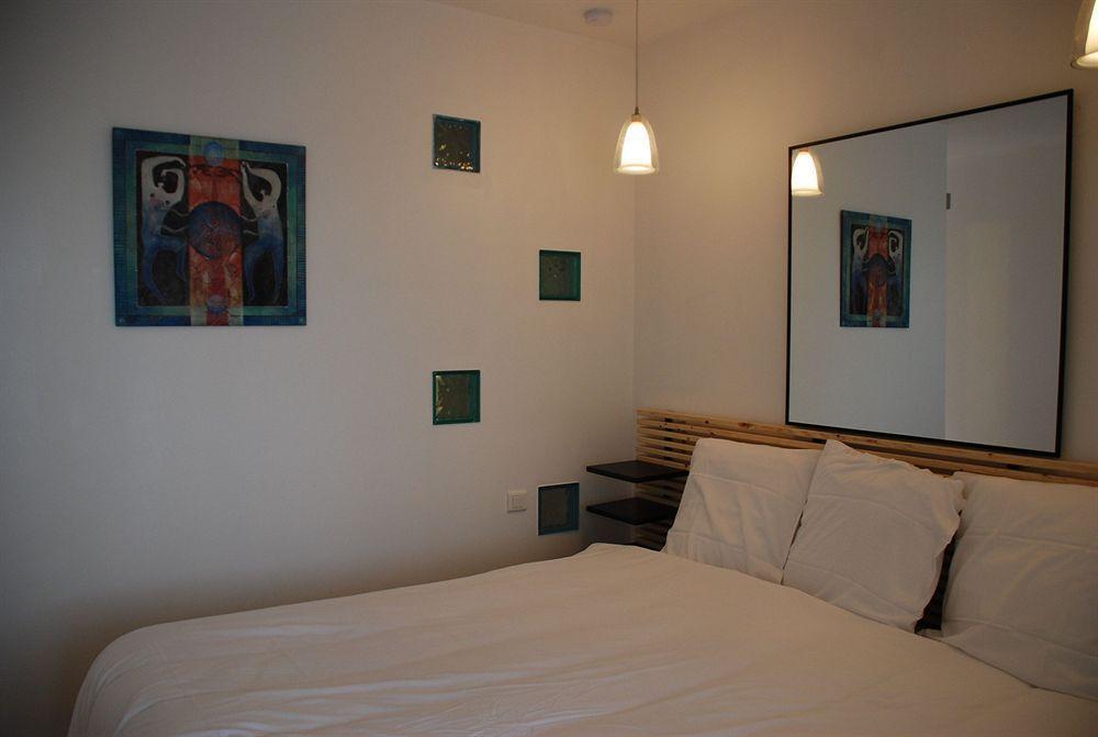 Bed and Breakfast Aloasis Гримо Экстерьер фото