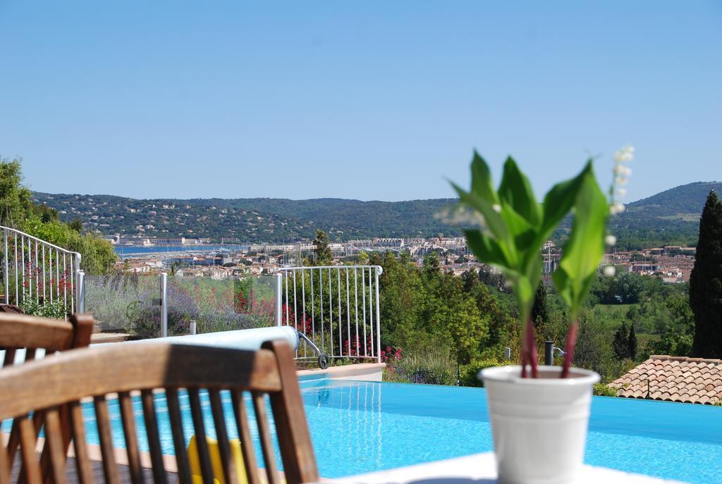 Bed and Breakfast Aloasis Гримо Экстерьер фото